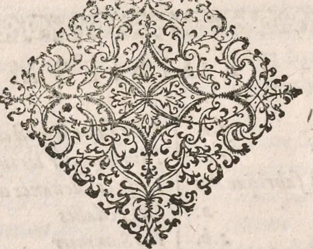 An illustration from Les raisons des forces mouuantes auec diuerses machines tant vtilles que plaisantes aus quelles sont adioints plusieurs desseings de grotes et fontaines, 1615, leaf 166