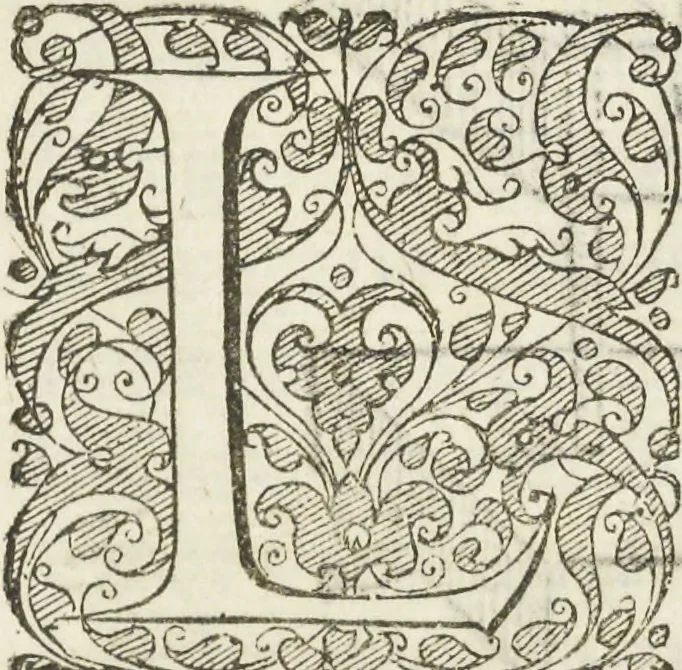 An illustration from Les raisons des forces mouuantes auec diuerses machines tant vtilles que plaisantes aus quelles sont adioints plusieurs desseings de grotes et fontaines, 1615, leaf 18