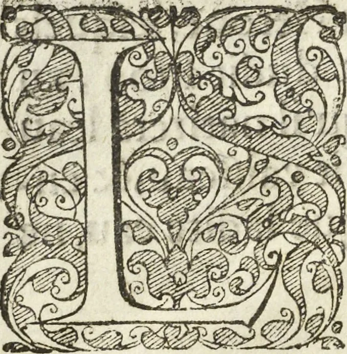 An illustration from Les raisons des forces mouuantes auec diuerses machines tant vtilles que plaisantes aus quelles sont adioints plusieurs desseings de grotes et fontaines, 1615, leaf 19