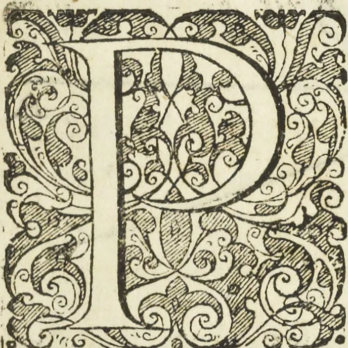 An illustration from Les raisons des forces mouuantes auec diuerses machines tant vtilles que plaisantes aus quelles sont adioints plusieurs desseings de grotes et fontaines, 1615, leaf 22