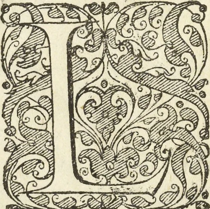An illustration from Les raisons des forces mouuantes auec diuerses machines tant vtilles que plaisantes aus quelles sont adioints plusieurs desseings de grotes et fontaines, 1615, leaf 23