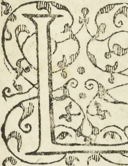 An illustration from Les raisons des forces mouuantes auec diuerses machines tant vtilles que plaisantes aus quelles sont adioints plusieurs desseings de grotes et fontaines, 1615, leaf 24