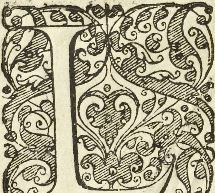 An illustration from Les raisons des forces mouuantes auec diuerses machines tant vtilles que plaisantes aus quelles sont adioints plusieurs desseings de grotes et fontaines, 1615, leaf 25