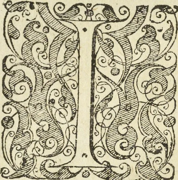 An illustration from Les raisons des forces mouuantes auec diuerses machines tant vtilles que plaisantes aus quelles sont adioints plusieurs desseings de grotes et fontaines, 1615, leaf 27