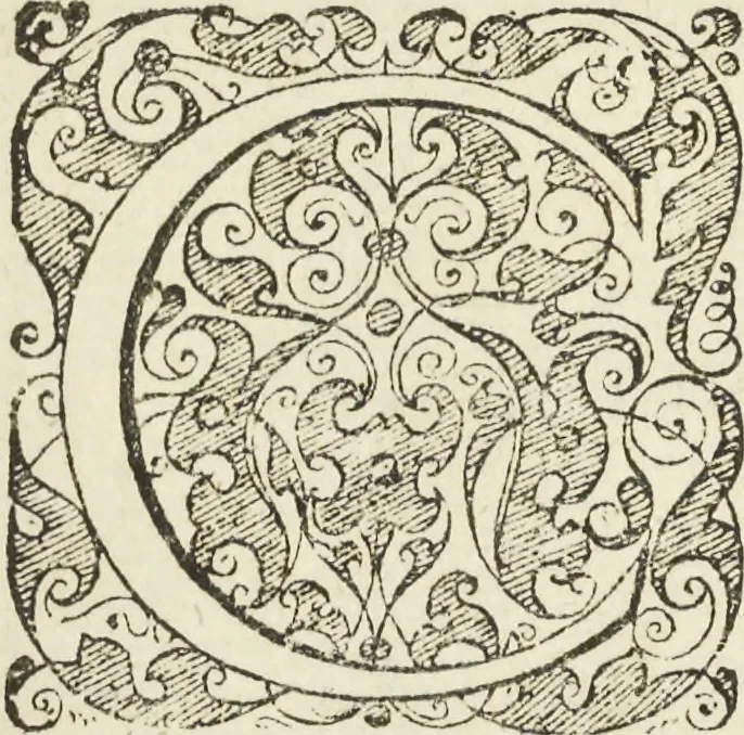 An illustration from Les raisons des forces mouuantes auec diuerses machines tant vtilles que plaisantes aus quelles sont adioints plusieurs desseings de grotes et fontaines, 1615, leaf 28