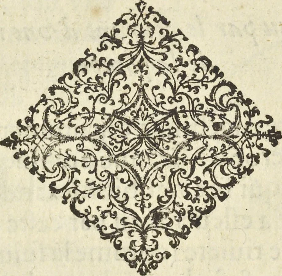 An illustration from Les raisons des forces mouuantes auec diuerses machines tant vtilles que plaisantes aus quelles sont adioints plusieurs desseings de grotes et fontaines, 1615, leaf 29