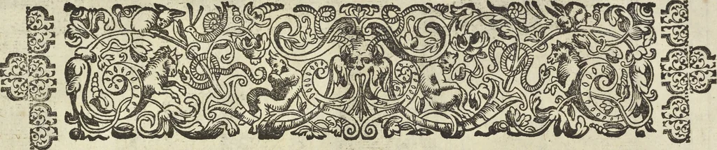 An illustration from Les raisons des forces mouuantes auec diuerses machines tant vtilles que plaisantes aus quelles sont adioints plusieurs desseings de grotes et fontaines, 1615, leaf 31