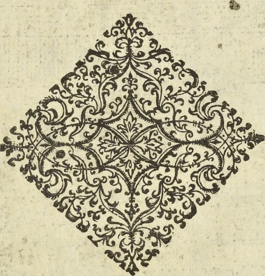 An illustration from Les raisons des forces mouuantes auec diuerses machines tant vtilles que plaisantes aus quelles sont adioints plusieurs desseings de grotes et fontaines, 1615, leaf 31