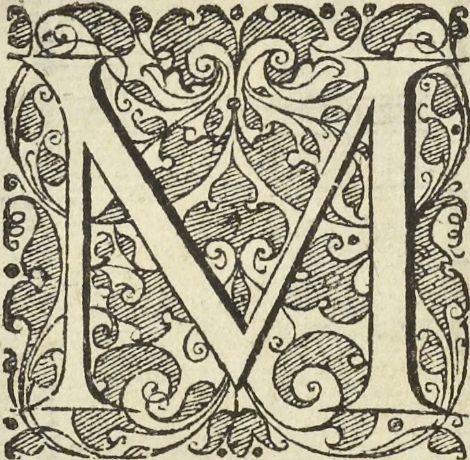 An illustration from Les raisons des forces mouuantes auec diuerses machines tant vtilles que plaisantes aus quelles sont adioints plusieurs desseings de grotes et fontaines, 1615, leaf 33