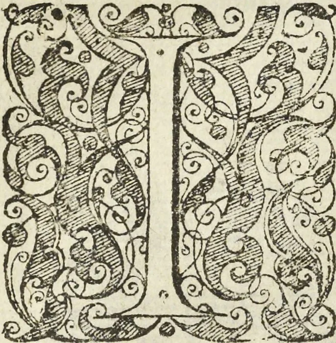 An illustration from Les raisons des forces mouuantes auec diuerses machines tant vtilles que plaisantes aus quelles sont adioints plusieurs desseings de grotes et fontaines, 1615, leaf 37