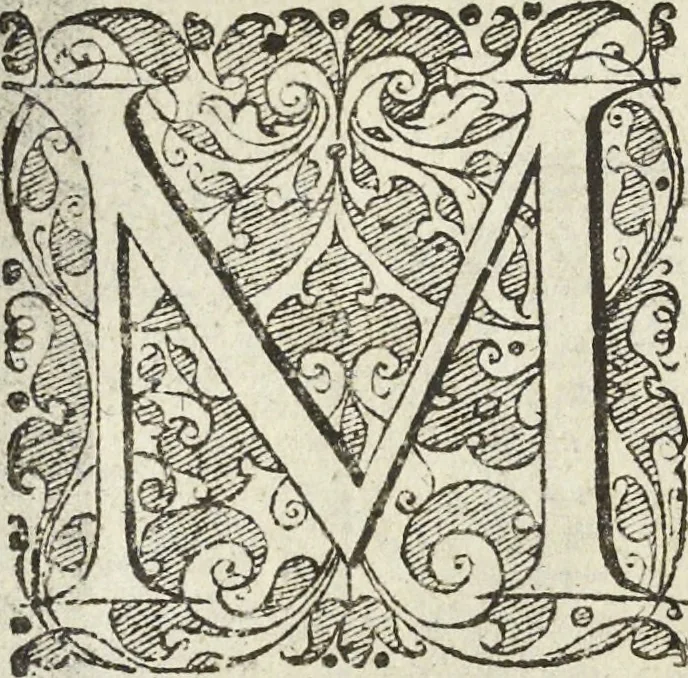 An illustration from Les raisons des forces mouuantes auec diuerses machines tant vtilles que plaisantes aus quelles sont adioints plusieurs desseings de grotes et fontaines, 1615, leaf 43