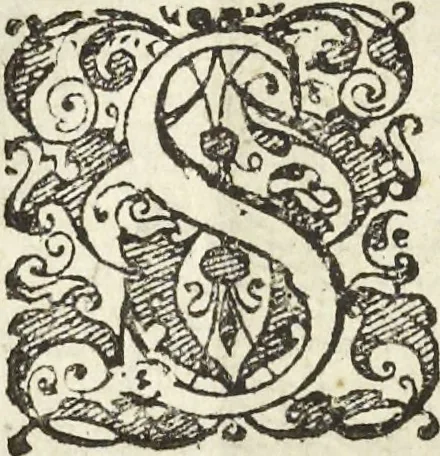 An illustration from Les raisons des forces mouuantes auec diuerses machines tant vtilles que plaisantes aus quelles sont adioints plusieurs desseings de grotes et fontaines, 1615, leaf 45
