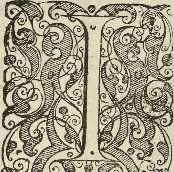 An illustration from Les raisons des forces mouuantes auec diuerses machines tant vtilles que plaisantes aus quelles sont adioints plusieurs desseings de grotes et fontaines, 1615, leaf 55