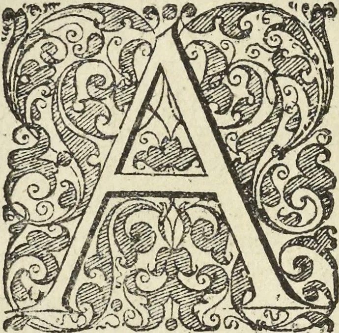 An illustration from Les raisons des forces mouuantes auec diuerses machines tant vtilles que plaisantes aus quelles sont adioints plusieurs desseings de grotes et fontaines, 1615, leaf 57