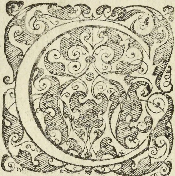 An illustration from Les raisons des forces mouuantes auec diuerses machines tant vtilles que plaisantes aus quelles sont adioints plusieurs desseings de grotes et fontaines, 1615, leaf 59