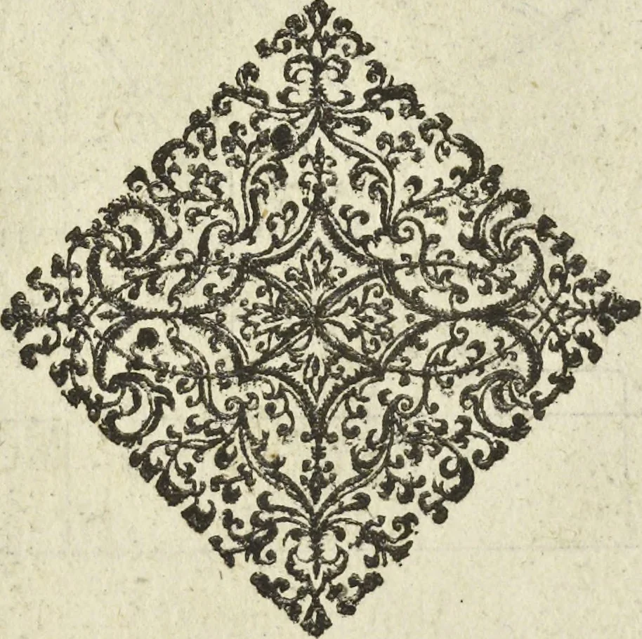 An illustration from Les raisons des forces mouuantes auec diuerses machines tant vtilles que plaisantes aus quelles sont adioints plusieurs desseings de grotes et fontaines, 1615, leaf 59