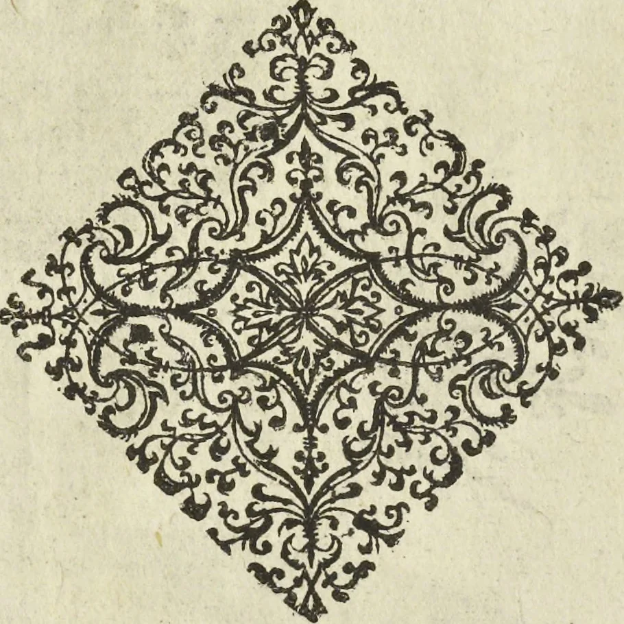 An illustration from Les raisons des forces mouuantes auec diuerses machines tant vtilles que plaisantes aus quelles sont adioints plusieurs desseings de grotes et fontaines, 1615, leaf 63