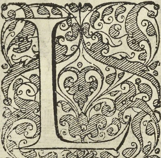 An illustration from Les raisons des forces mouuantes auec diuerses machines tant vtilles que plaisantes aus quelles sont adioints plusieurs desseings de grotes et fontaines, 1615, leaf 67