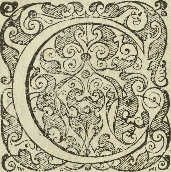 An illustration from Les raisons des forces mouuantes auec diuerses machines tant vtilles que plaisantes aus quelles sont adioints plusieurs desseings de grotes et fontaines, 1615, leaf 69