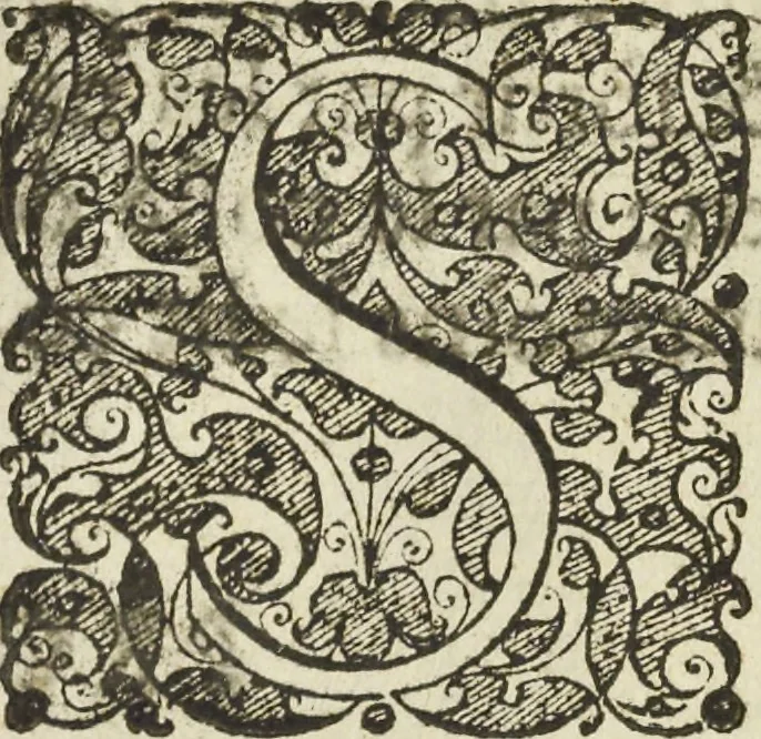 An illustration from Les raisons des forces mouuantes auec diuerses machines tant vtilles que plaisantes aus quelles sont adioints plusieurs desseings de grotes et fontaines, 1615, leaf 72