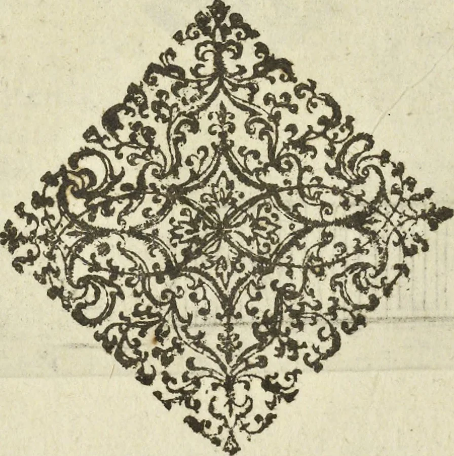 An illustration from Les raisons des forces mouuantes auec diuerses machines tant vtilles que plaisantes aus quelles sont adioints plusieurs desseings de grotes et fontaines, 1615, leaf 79