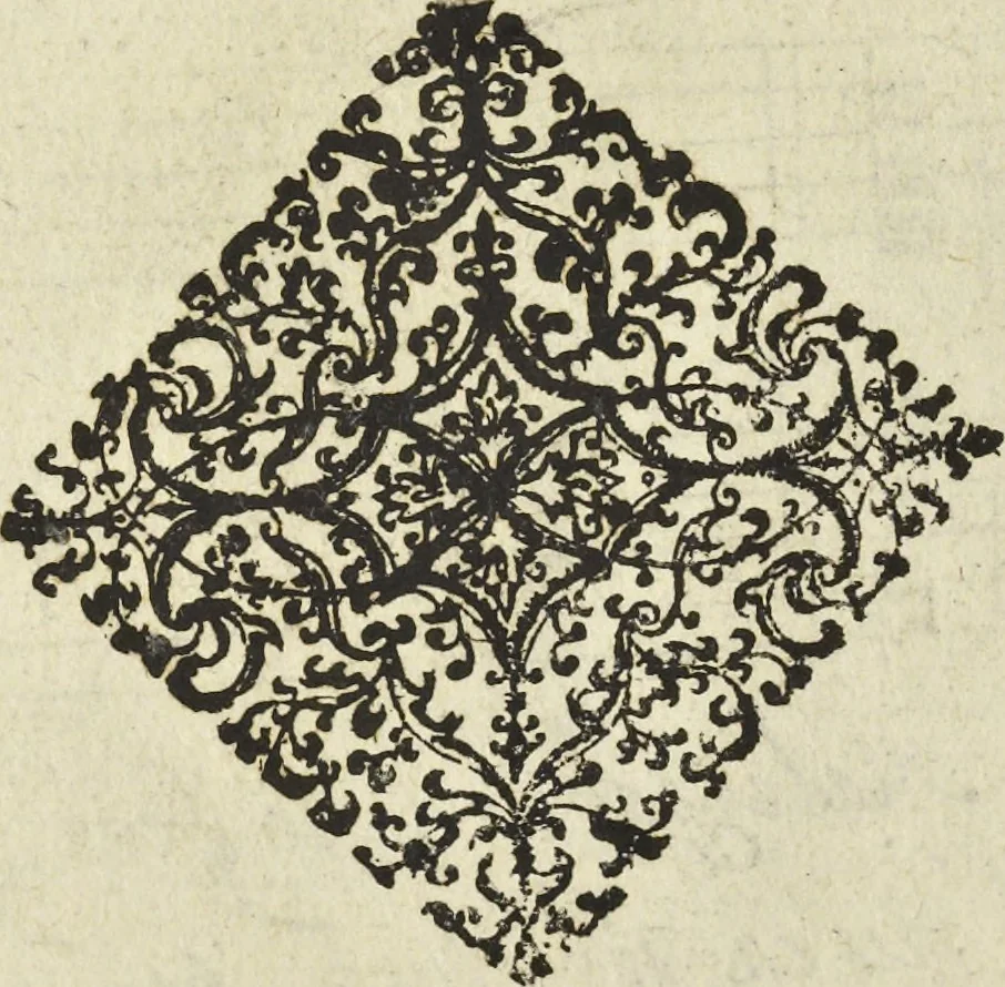 An illustration from Les raisons des forces mouuantes auec diuerses machines tant vtilles que plaisantes aus quelles sont adioints plusieurs desseings de grotes et fontaines, 1615, leaf 89