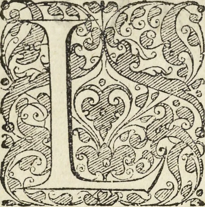 An illustration from Les raisons des forces mouuantes auec diuerses machines tant vtilles que plaisantes aus quelles sont adioints plusieurs desseings de grotes et fontaines, 1615, leaf 9