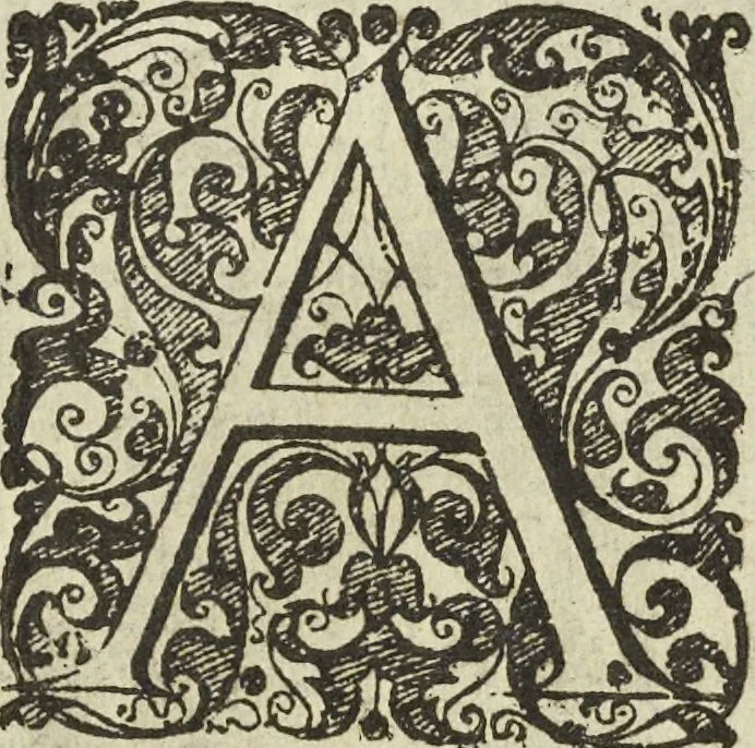 An illustration from Les raisons des forces mouuantes auec diuerses machines tant vtilles que plaisantes aus quelles sont adioints plusieurs desseings de grotes et fontaines, 1615, leaf 93