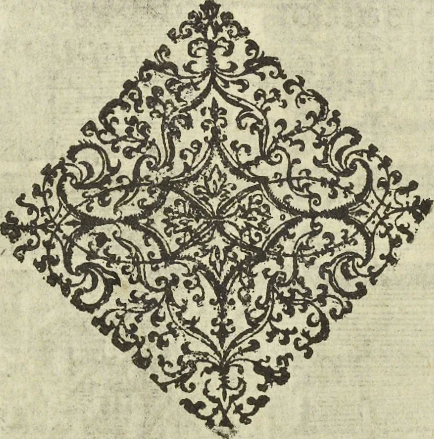 An illustration from Les raisons des forces mouuantes auec diuerses machines tant vtilles que plaisantes aus quelles sont adioints plusieurs desseings de grotes et fontaines, 1615, leaf 93