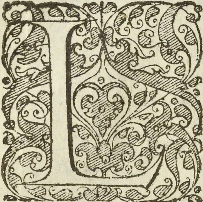 An illustration from Les raisons des forces mouuantes auec diuerses machines tant vtilles que plaisantes aus quelles sont adioints plusieurs desseings de grotes et fontaines, 1615, leaf 95