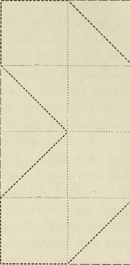 An illustration from A class-book of color : including color definitions, color scaling, and the harmony of colors, 1895, leaf 31