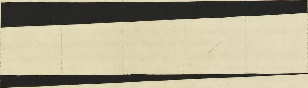 An illustration from A new elucidation of colours, original, prismatic, and material : showing their concordance in three primitives, yellow, red, and blue, and the means of producing, measuring, and mixing them : with some observations on the accuracy of Sir Isaac Newton, 1809, leaf 72