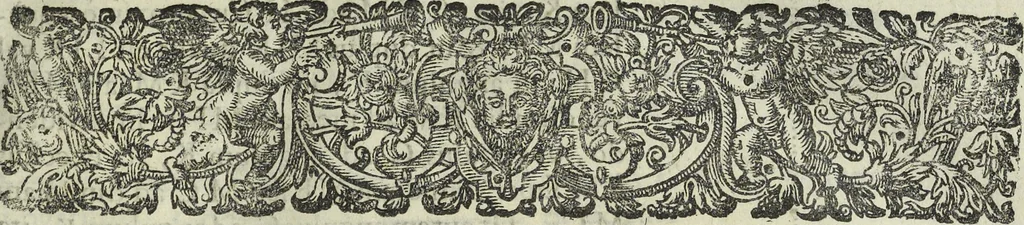 An illustration from Oculus artificialis teledioptricus, sive, Telescopium : ex abditis rerum naturalium & artificialium principiis protractum novâ methodo, eâque solidâ explicatum ac comprimis è triplici fundamento physico seu naturali, mathematico dioptrico et mechanico, seu practico stabilitum ..., 1685, leaf 112