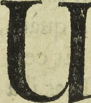 An illustration from Oculus artificialis teledioptricus, sive, Telescopium : ex abditis rerum naturalium & artificialium principiis protractum novâ methodo, eâque solidâ explicatum ac comprimis è triplici fundamento physico seu naturali, mathematico dioptrico et mechanico, seu practico stabilitum ..., 1685, leaf 12