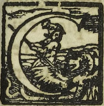 An illustration from Oculus artificialis teledioptricus, sive, Telescopium : ex abditis rerum naturalium & artificialium principiis protractum novâ methodo, eâque solidâ explicatum ac comprimis è triplici fundamento physico seu naturali, mathematico dioptrico et mechanico, seu practico stabilitum ..., 1685, leaf 166