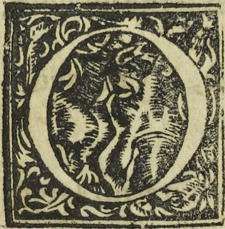 An illustration from Oculus artificialis teledioptricus, sive, Telescopium : ex abditis rerum naturalium & artificialium principiis protractum novâ methodo, eâque solidâ explicatum ac comprimis è triplici fundamento physico seu naturali, mathematico dioptrico et mechanico, seu practico stabilitum ..., 1685, leaf 22
