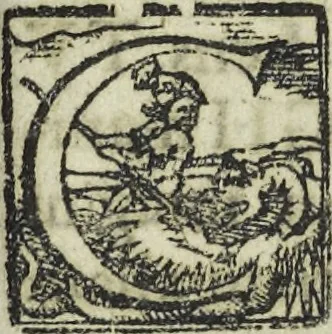 An illustration from Oculus artificialis teledioptricus, sive, Telescopium : ex abditis rerum naturalium & artificialium principiis protractum novâ methodo, eâque solidâ explicatum ac comprimis è triplici fundamento physico seu naturali, mathematico dioptrico et mechanico, seu practico stabilitum ..., 1685, leaf 220
