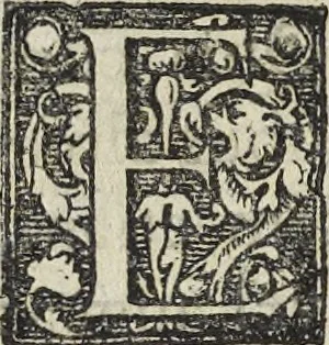 An illustration from Oculus artificialis teledioptricus, sive, Telescopium : ex abditis rerum naturalium & artificialium principiis protractum novâ methodo, eâque solidâ explicatum ac comprimis è triplici fundamento physico seu naturali, mathematico dioptrico et mechanico, seu practico stabilitum ..., 1685, leaf 239