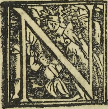 An illustration from Oculus artificialis teledioptricus, sive, Telescopium : ex abditis rerum naturalium & artificialium principiis protractum novâ methodo, eâque solidâ explicatum ac comprimis è triplici fundamento physico seu naturali, mathematico dioptrico et mechanico, seu practico stabilitum ..., 1685, leaf 24