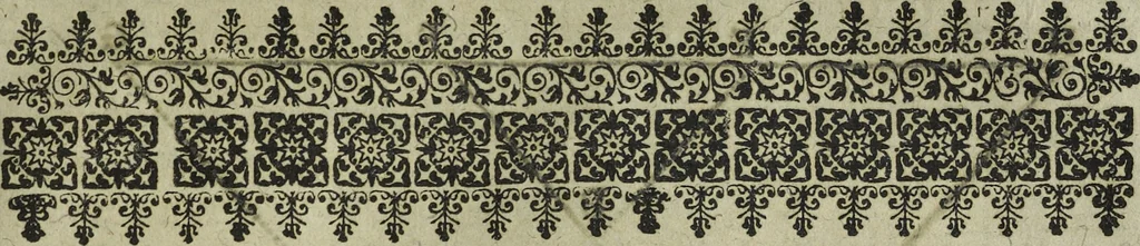 An illustration from Oculus artificialis teledioptricus, sive, Telescopium : ex abditis rerum naturalium & artificialium principiis protractum novâ methodo, eâque solidâ explicatum ac comprimis è triplici fundamento physico seu naturali, mathematico dioptrico et mechanico, seu practico stabilitum ..., 1685, leaf 250