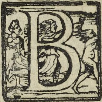 An illustration from Oculus artificialis teledioptricus, sive, Telescopium : ex abditis rerum naturalium & artificialium principiis protractum novâ methodo, eâque solidâ explicatum ac comprimis è triplici fundamento physico seu naturali, mathematico dioptrico et mechanico, seu practico stabilitum ..., 1685, leaf 255