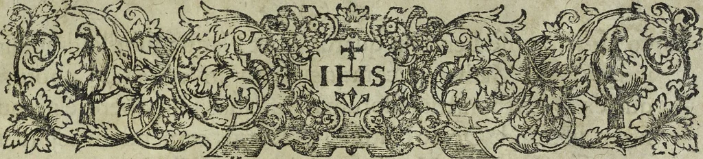 An illustration from Oculus artificialis teledioptricus, sive, Telescopium : ex abditis rerum naturalium & artificialium principiis protractum novâ methodo, eâque solidâ explicatum ac comprimis è triplici fundamento physico seu naturali, mathematico dioptrico et mechanico, seu practico stabilitum ..., 1685, leaf 308