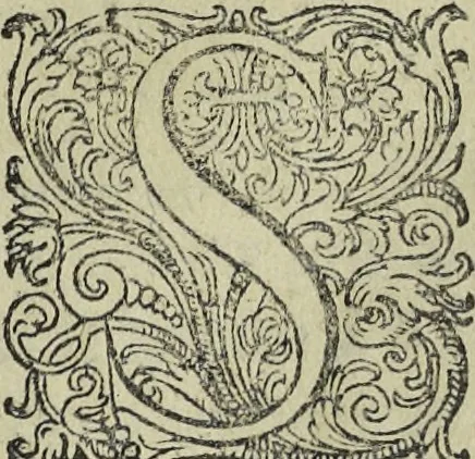 An illustration from Oculus artificialis teledioptricus, sive, Telescopium : ex abditis rerum naturalium & artificialium principiis protractum novâ methodo, eâque solidâ explicatum ac comprimis è triplici fundamento physico seu naturali, mathematico dioptrico et mechanico, seu practico stabilitum ..., 1685, leaf 310