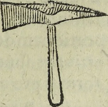 An illustration from Oculus artificialis teledioptricus, sive, Telescopium : ex abditis rerum naturalium & artificialium principiis protractum novâ methodo, eâque solidâ explicatum ac comprimis è triplici fundamento physico seu naturali, mathematico dioptrico et mechanico, seu practico stabilitum ..., 1685, leaf 318