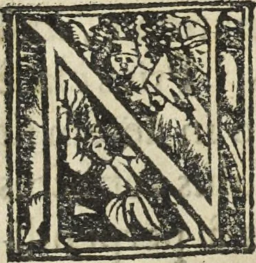 An illustration from Oculus artificialis teledioptricus, sive, Telescopium : ex abditis rerum naturalium & artificialium principiis protractum novâ methodo, eâque solidâ explicatum ac comprimis è triplici fundamento physico seu naturali, mathematico dioptrico et mechanico, seu practico stabilitum ..., 1685, leaf 35
