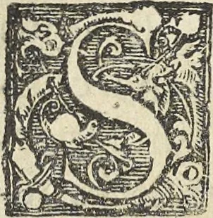 An illustration from Oculus artificialis teledioptricus, sive, Telescopium : ex abditis rerum naturalium & artificialium principiis protractum novâ methodo, eâque solidâ explicatum ac comprimis è triplici fundamento physico seu naturali, mathematico dioptrico et mechanico, seu practico stabilitum ..., 1685, leaf 61