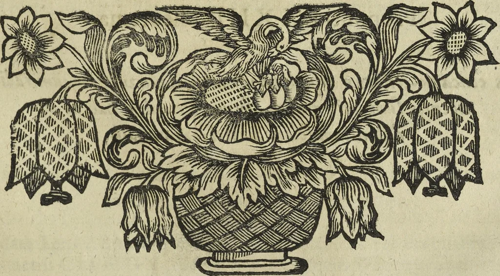 An illustration from Oculus artificialis teledioptricus, sive, Telescopium : ex abditis rerum naturalium & artificialium principiis protractum novâ methodo, eâque solidâ explicatum ac comprimis è triplici fundamento physico seu naturali, mathematico dioptrico et mechanico, seu practico stabilitum ..., 1685, leaf 78