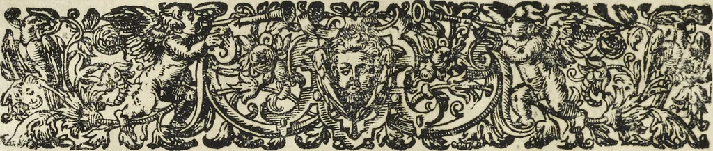 An illustration from Oculus artificialis teledioptricus, sive, Telescopium : ex abditis rerum naturalium & artificialium principiis protractum novâ methodo, eâque solidâ explicatum ac comprimis è triplici fundamento physico seu naturali, mathematico dioptrico et mechanico, seu practico stabilitum ..., 1685, leaf 89