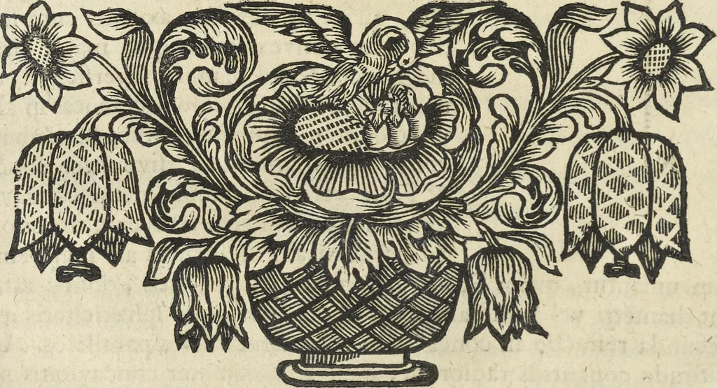 An illustration from Oculus artificialis teledioptricus, sive, Telescopium : ex abditis rerum naturalium & artificialium principiis protractum novâ methodo, eâque solidâ explicatum ac comprimis è triplici fundamento physico seu naturali, mathematico dioptrico et mechanico, seu practico stabilitum ..., 1685, leaf 91