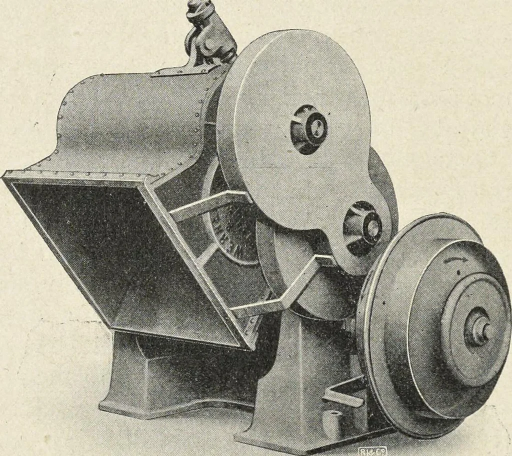 An illustration from Paint & colour mixing, a practical handbook : for painters, decorators, artists and all who have to mix colours, containing 287 samples of actual oil- and water-paints and water-colours of various colours, including the principal graining grounds, and upwards of 600 different colour mixtures, with instructions on colour and paint mixing generally, testing colours, etc., etc. with thirteen coloured plates, 1906, leaf 141